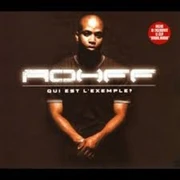 QUI EST L'EXEMPLE (2001)
