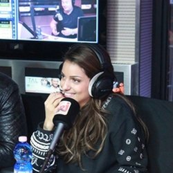 Jeudi 06 Mars 2014 avec TAL et DRY