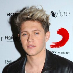 niall-horan