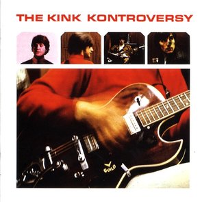 The Kink Kontroversy
