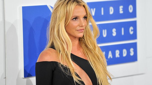 Britney Spears «abandonnée» par sa soeur: «J’avais besoin de toi»