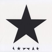Blackstar