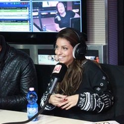 Jeudi 06 Mars 2014 avec TAL et DRY