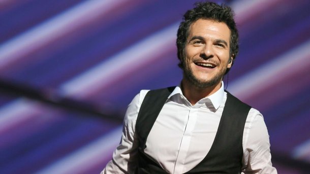 Amir : ses plus grands hits