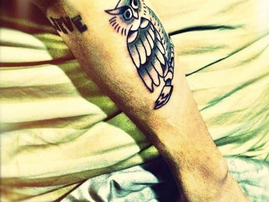 justin-bieber