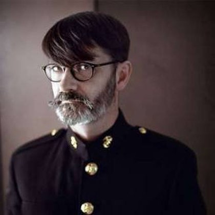 
Franck Sorbier