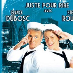 Journal du rire 23 septembre