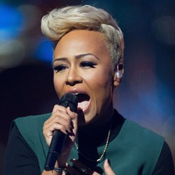 La cérémonie - NRJ Music Awards 2013