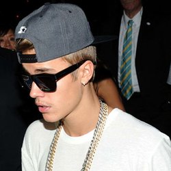 justin-bieber