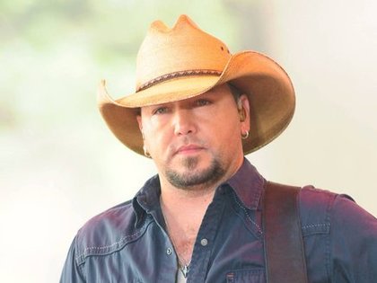 jason-aldean