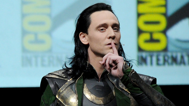 Loki revient sur Disney+ pour une saison 2