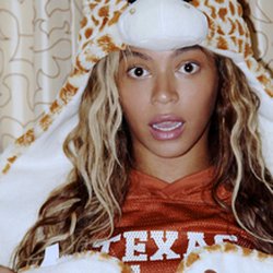 Beyoncé