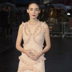 rooney-mara