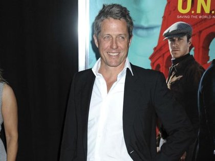 hugh-grant