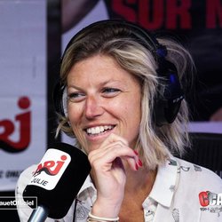 Mardi 10 Mai avec Kygo - C Cauet sur NRJ