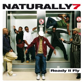 Ready II Fly