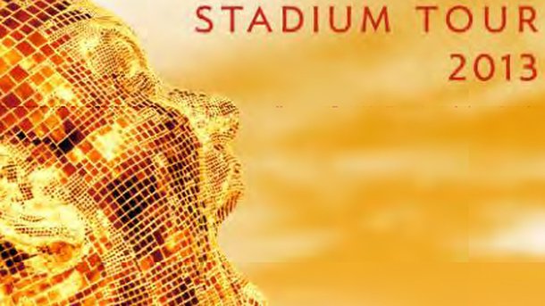 Robbie Williams fait son cinéma