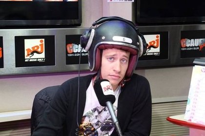 Mardi 2 septembre avec Maude