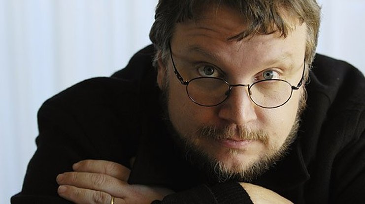 Del Toro