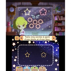 nrjgames_slide_4486