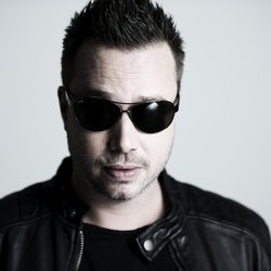 Sander Van Doorn