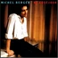 MICHEL BERGER