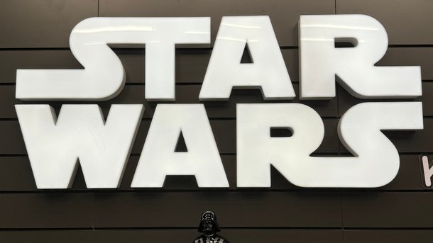 "Star Wars" : un pop-up store immersif ouvre à Paris et on l’a testé en avant-première