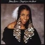 Patrice Rushen