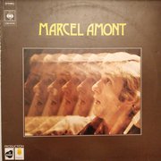 Marcel Amont - 1974