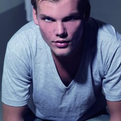 Avicii