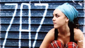 Zaz : retour sur le succès du titre "Je veux"