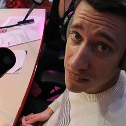 Mercredi 20 Mai 2015 avec OMI