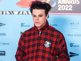Yungblud