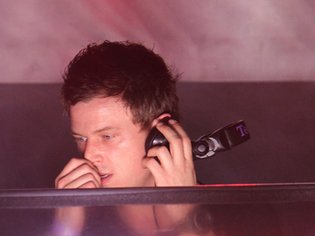 Fedde Le Grand
