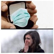 Oh ! Un cadeau !!