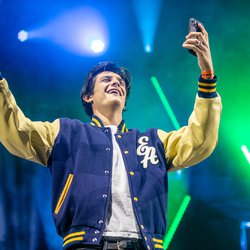 Kungs - NRJ Music Tour Haguenau 2021