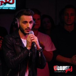 Mardi 24 Novembre avec RIDSA