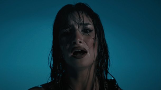 Lenie (« Star Academy ») bat un nouveau reccord