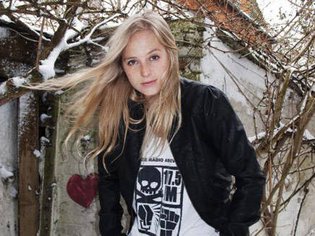 Lissie