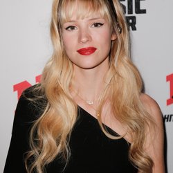 Angèle - NRJ Music Tour Toulouse 2019