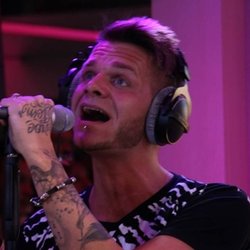 Jeudi 18 septembre avec Keen'V