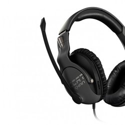 Roccat Khan Pro