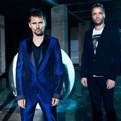 Muse