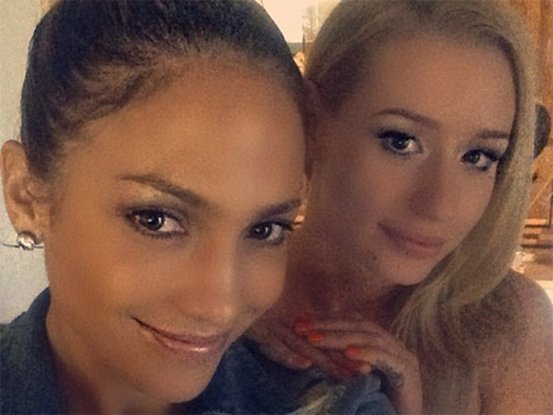 jennifer-lopez-et-iggy-azalea