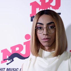 Bilal Hassani - NRJ Music Tour de Beauvais 2020