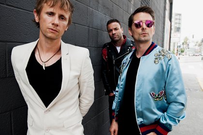 Muse