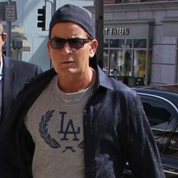 charlie-sheen