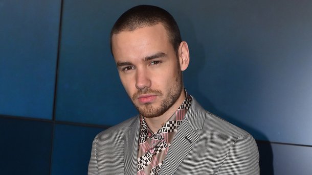 Liam Payne profite de son célibat en vacances en France