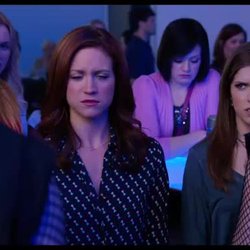 Pitch Perfect 2: La Bande-Annonce 2