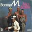 BONEY M